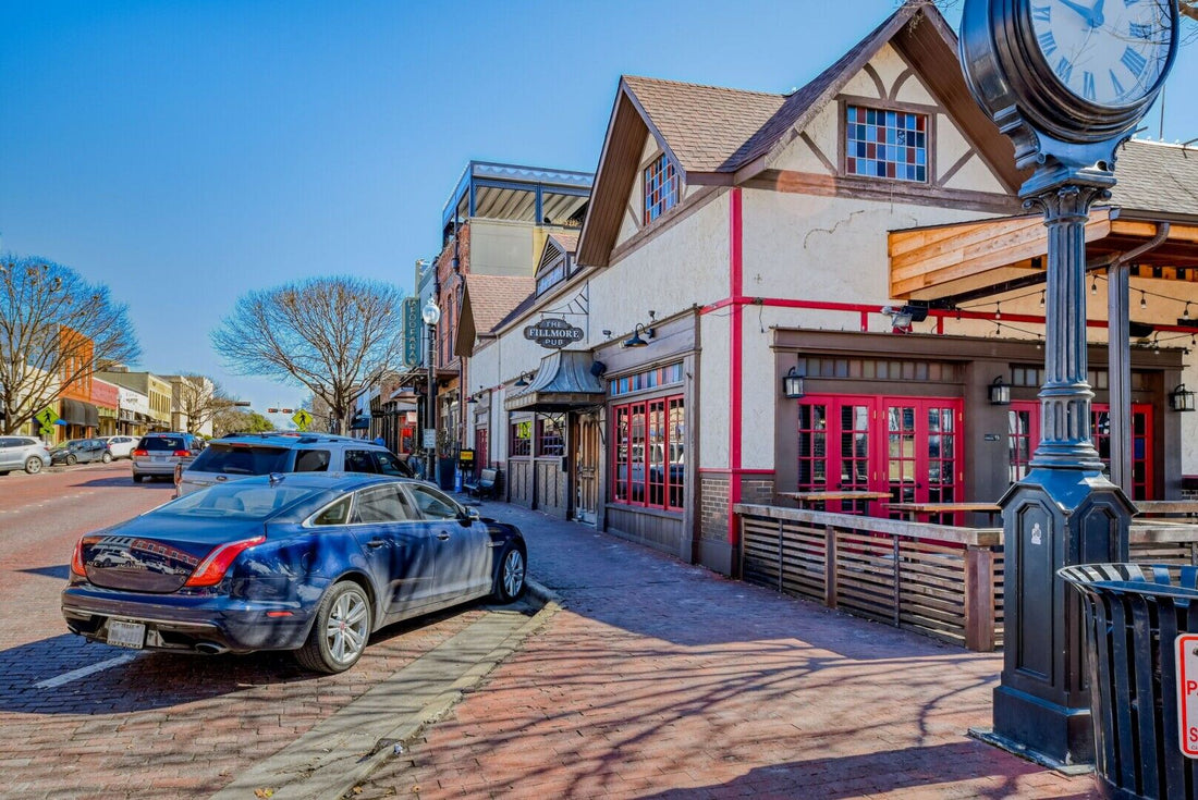 Top or Best Portraits &amp; Caricatures Agencies and Companies in Plano, Texas