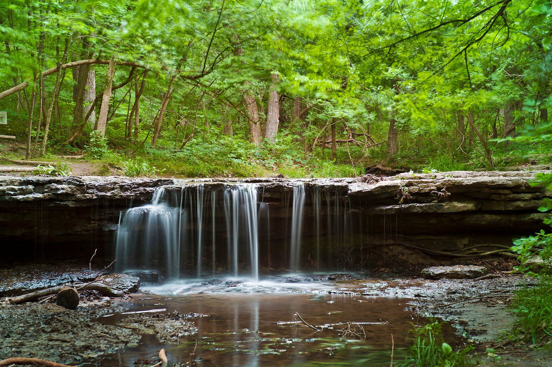 Top or Best Direct Mail Design Agencies and Companies in Lexington, Nebraska