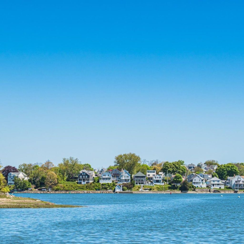Top or Best Storyboards Agencies and Companies in Plymouth, Massachusetts