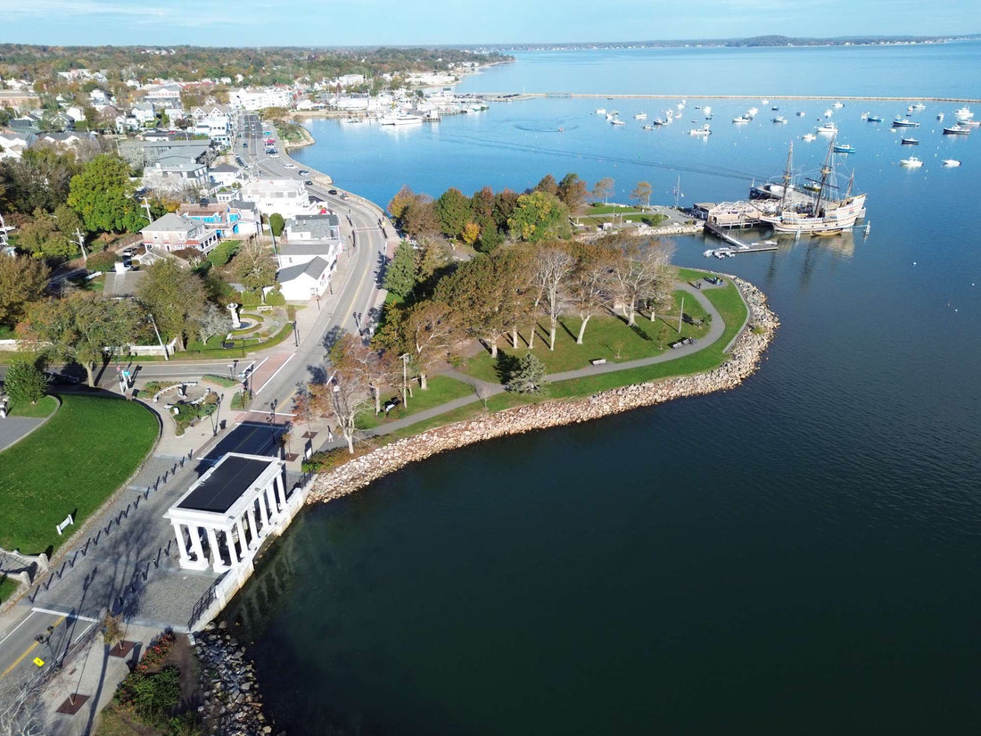 Top or Best Animation and Motion Graphics Agencies and Companies in Plymouth, Massachusetts