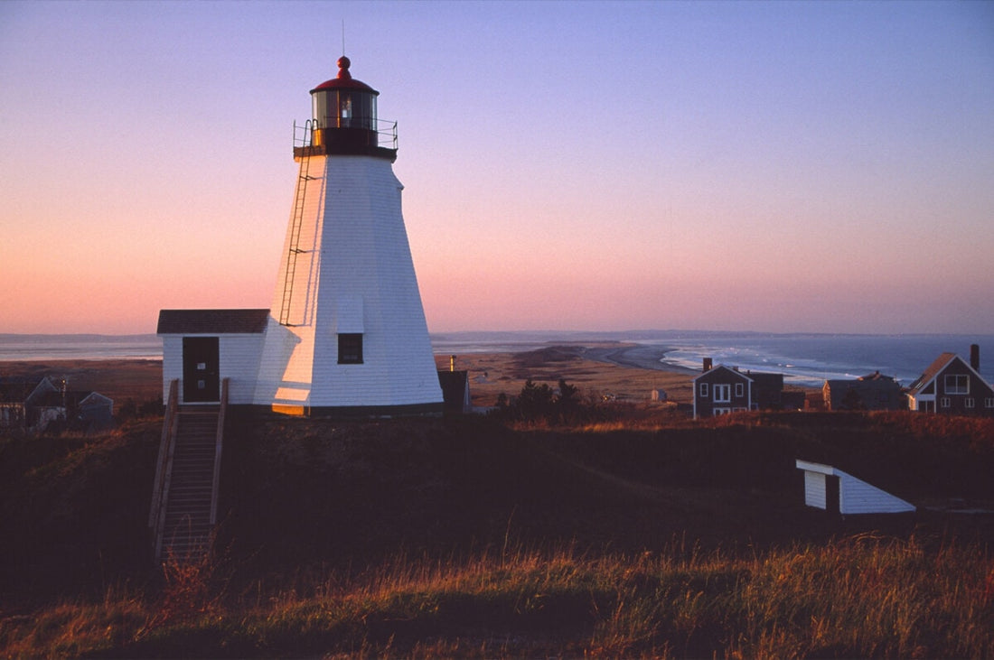 Top or Best Snapchat Management Agencies and Companies in Plymouth, Massachusetts