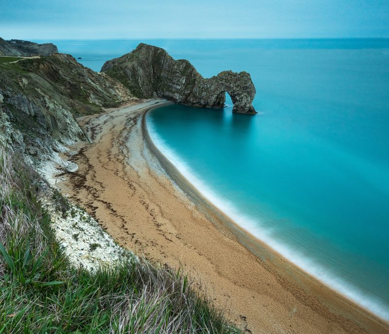 Top or Best Influencer Management Agencies and Companies in Poole, England