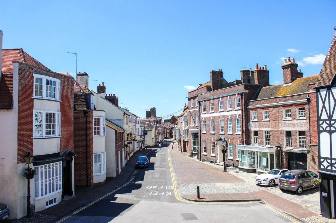 Top or Best Portraits & Caricatures Agencies and Companies in Poole, England