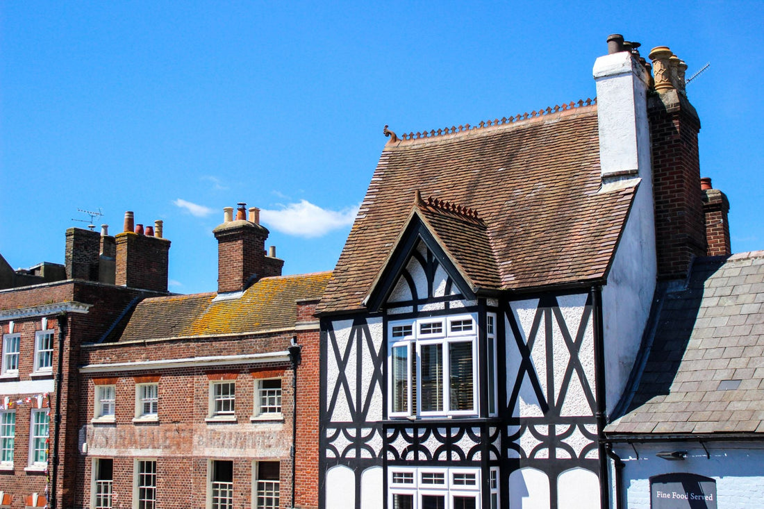 Top Graphic Design Subscription Agencies and Companies in Poole England