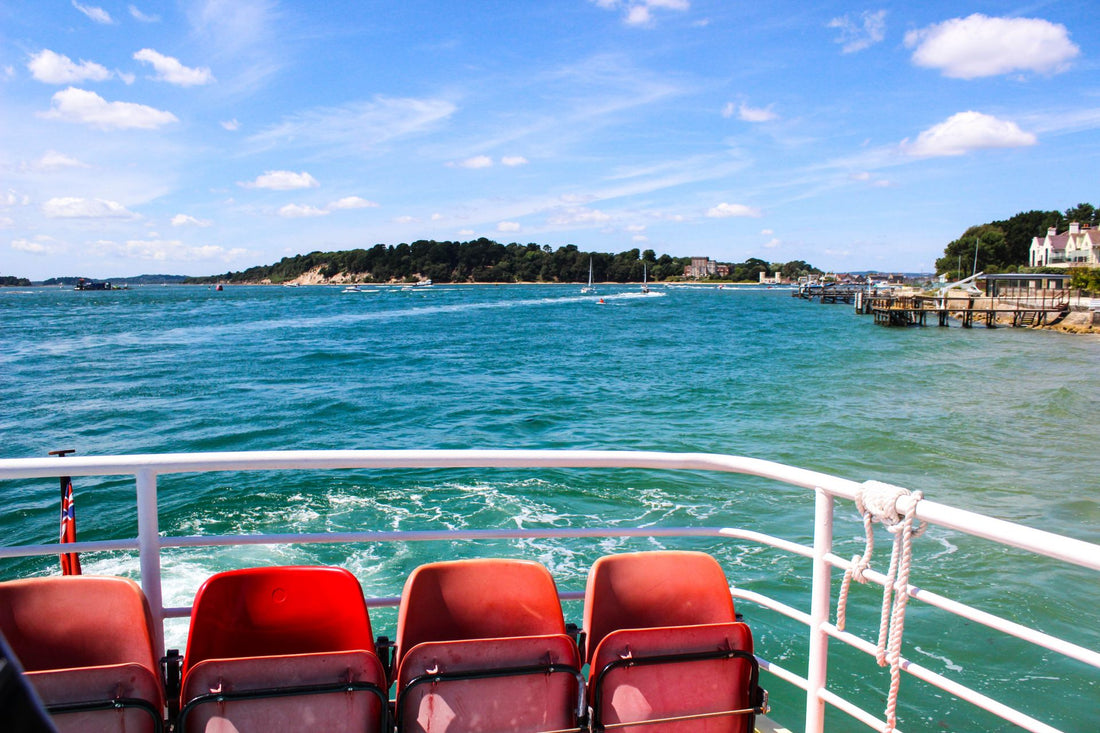 Top Social Media Management Agencies and Companies in Poole England