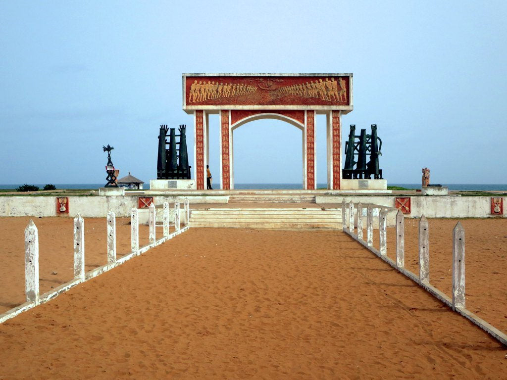 Top or Best Athlete Brand Partnership Agencies and Companies in Benin