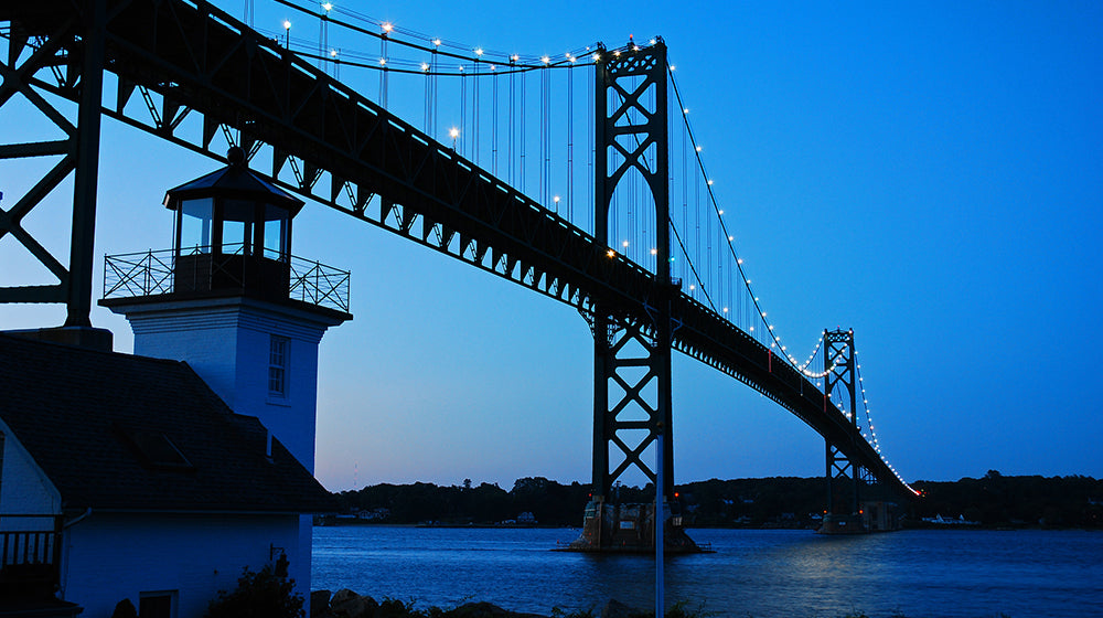 Top or Best Brochure Design Agencies and Companies in Portsmouth, Rhode Island