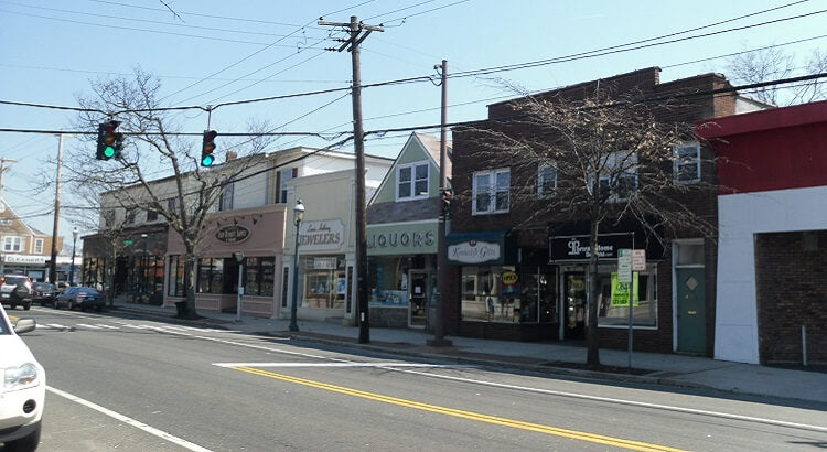 Top or Best Cartoons and Comics Agencies and Companies in Islip, New York