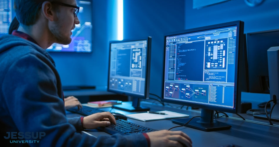What Is the Best App to Learn Programming?