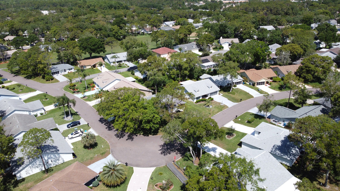 Top or Best Custom Graphics for Videos Agencies and Companies in Spring Hill, Florida