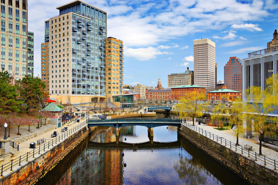 Top or Best Direct Mail Design Agencies and Companies in Cranston, Rhode Island
