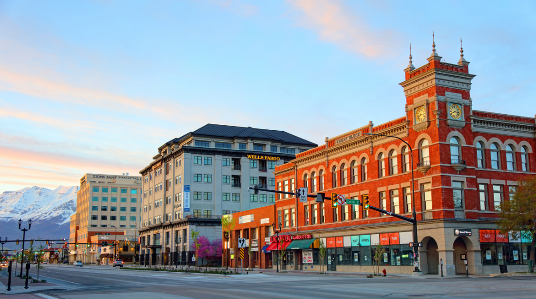 Top or Best Twitch Management Agencies and Companies in Provo, Utah