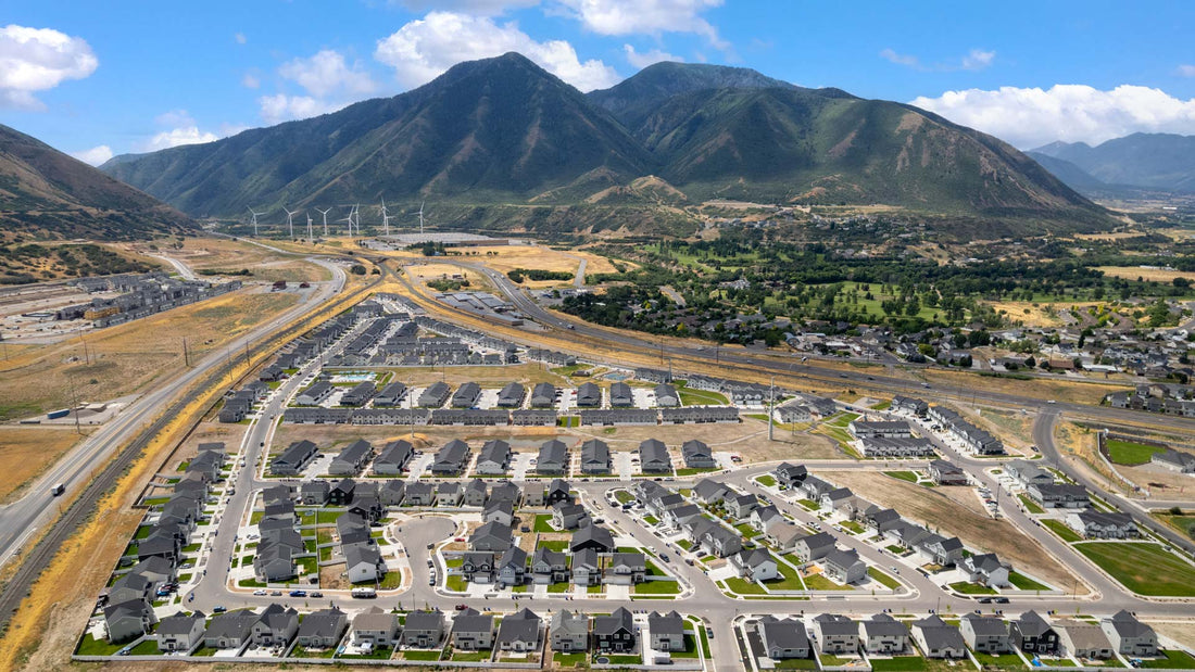 Top or Best Invitation Design Agencies and Companies in Spanish Fork, Utah