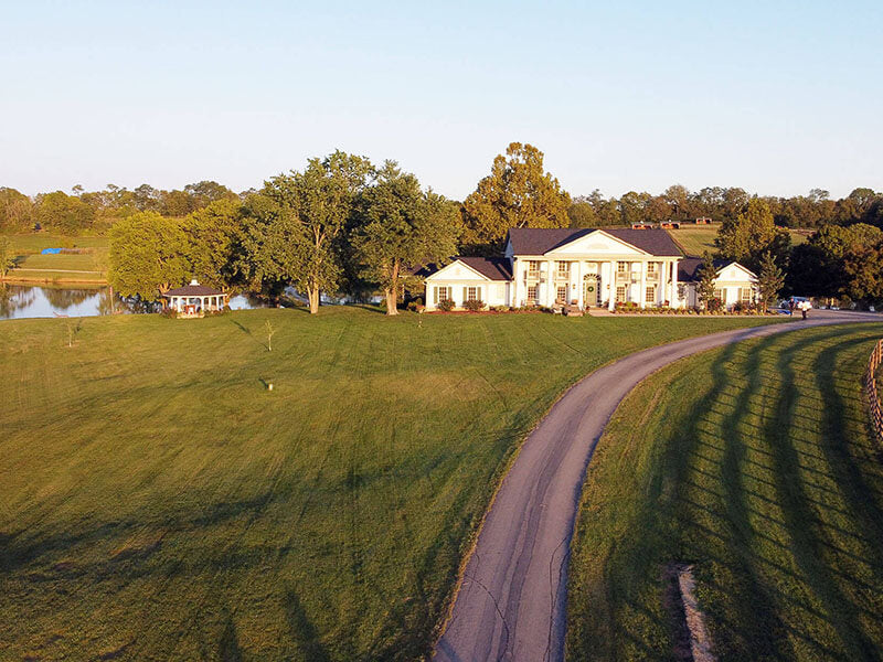 Top or Best Facebook Management Agencies and Companies in Georgetown, Kentucky