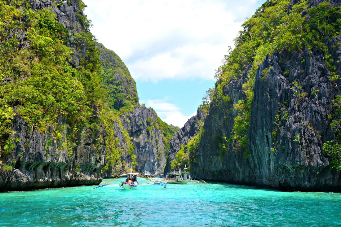 Best Instagram Management Companies in the Philippines