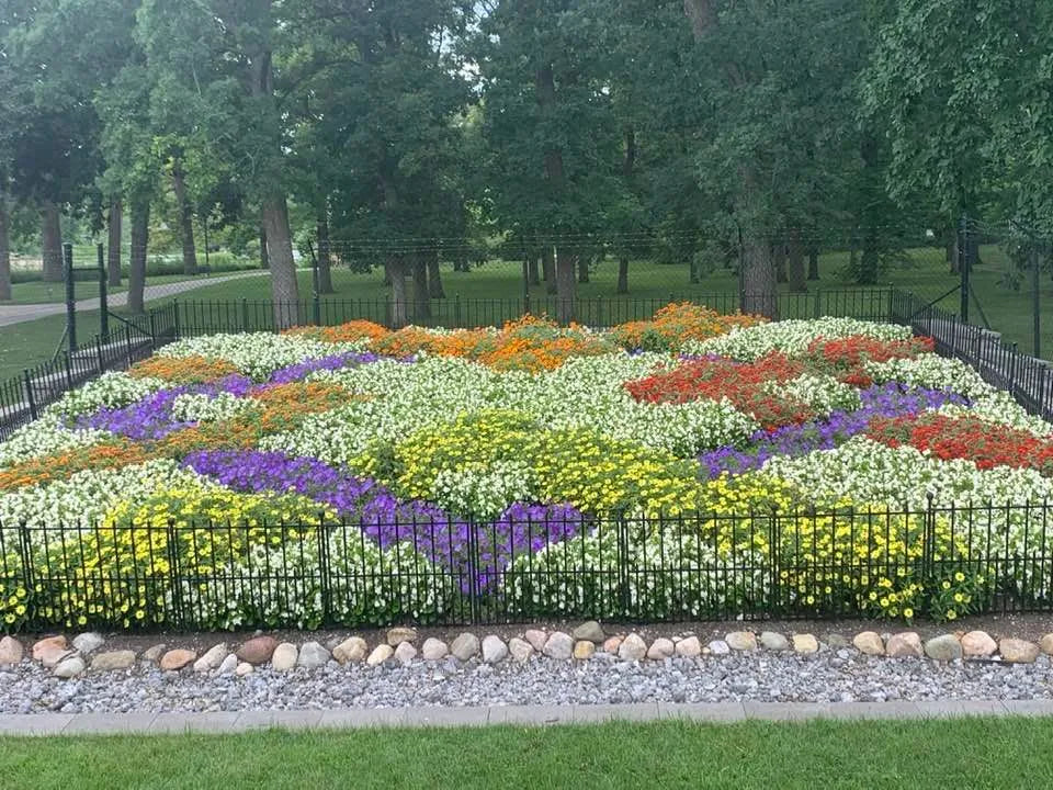 Top or Best Invitation Design Agencies and Companies in Elkhart, Indiana