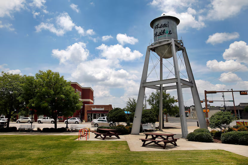 Top or Best Mural Design Agencies and Companies in Grand Prairie, Texas