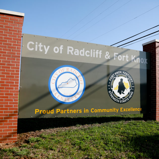 Top or Best Invitation Design Agencies and Companies in Radcliff, Kentucky