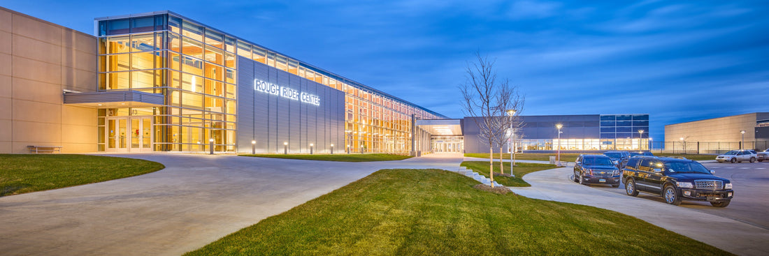 Top or Best Flyer Design Agencies and Companies in Watford City, North Dakota