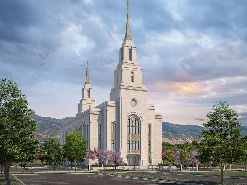 Top or Best Infographic Design Agencies and Companies in Layton, Utah