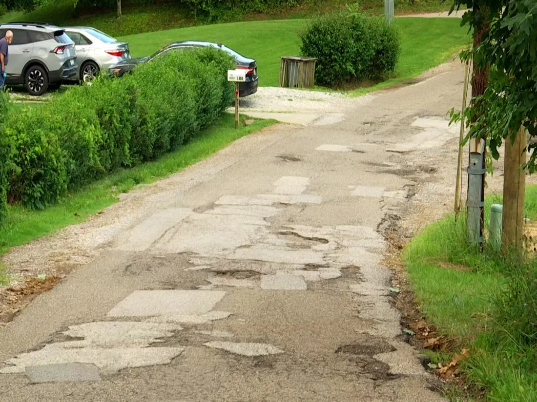 Top or Best Cartoons & Comics Agencies and Companies in Teays Valley, West Virginia