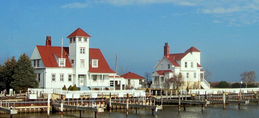 Top and Best App UI/UX Design Agencies and Companies in Racine, Wisconsin