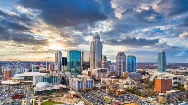 Top or Best Direct Mail Design Agencies and Companies in Raleigh, North Carolina