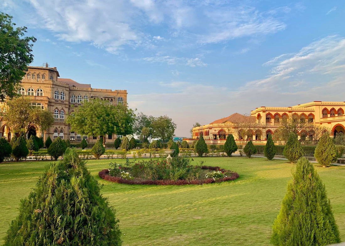 Top or Best Graphic Design Agencies and Companies in Rajkot, India