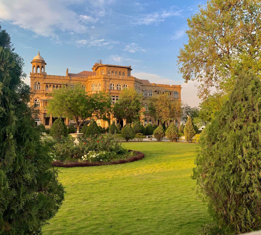 Top or Best Graphic Design Subscription Agencies and Companies in Rajkot, India