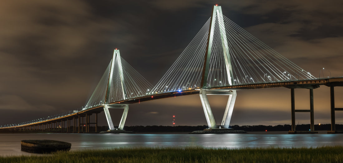 Top or Best Banner Ads Agencies and Companies in Charleston, South Carolina