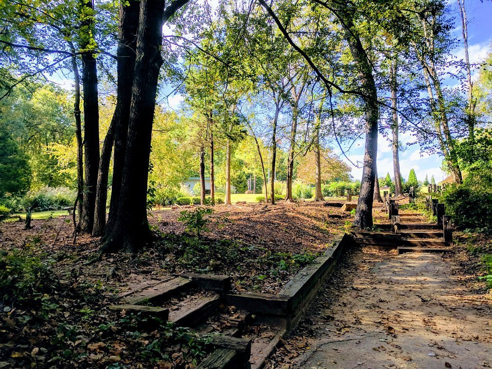 Top or Best Web & Mobile Design Agencies and Companies in Broken Arrow, Oklahoma