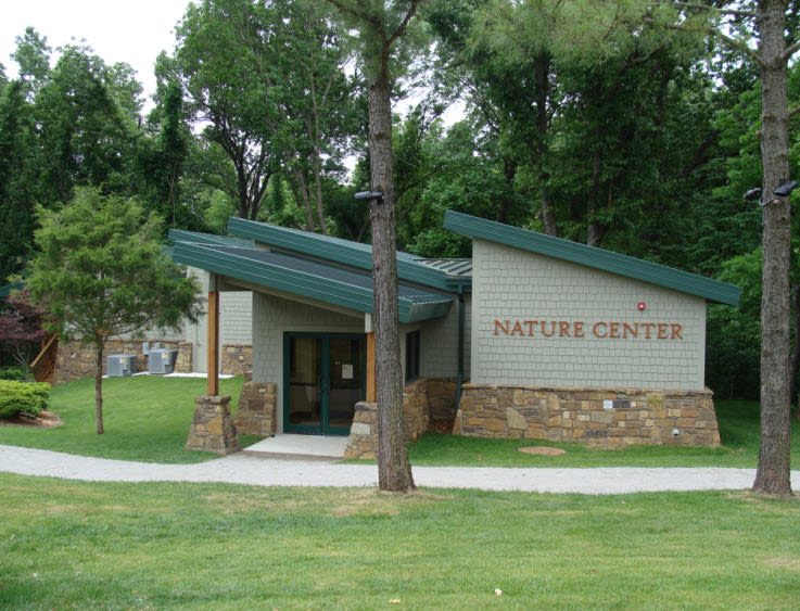 Top or Best AR Filters & Lenses Agencies and Companies in Broken Arrow, Oklahoma