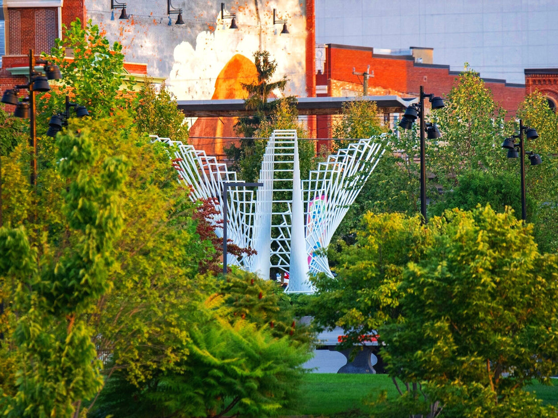 Top or Best Business Card Design Agencies and Companies in Fort Wayne, Indiana