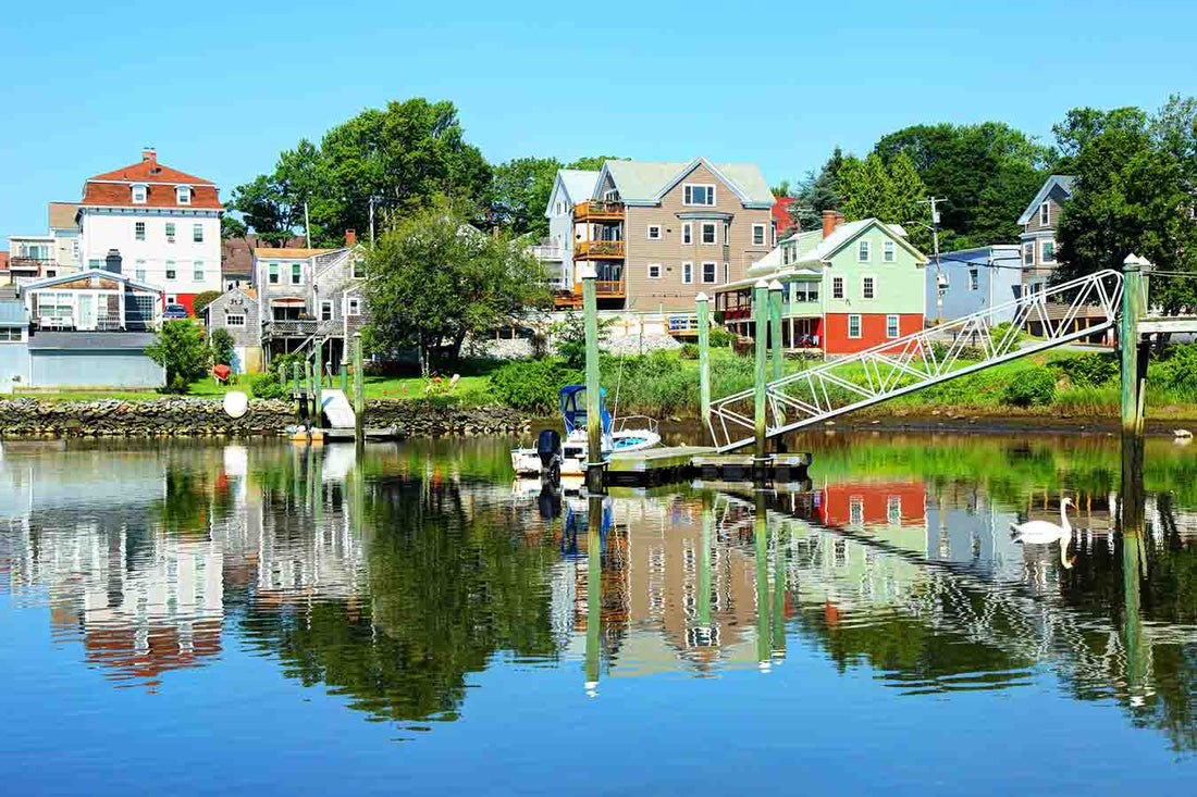 Top or Best Social Media Design Agencies and Companies in Cranston, Rhode Island