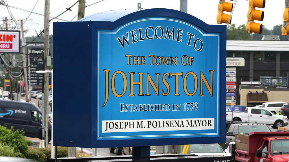 Top or Best Postcard Design Agencies and Companies in Johnston, Rhode Island