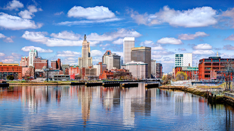 Top or Best Banner Ads Agencies and Companies in Cumberland, Rhode Island