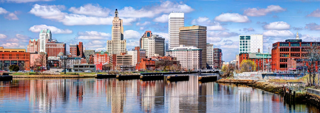 Top or Best Mural Design Agencies and Companies in Cranston, Rhode Island