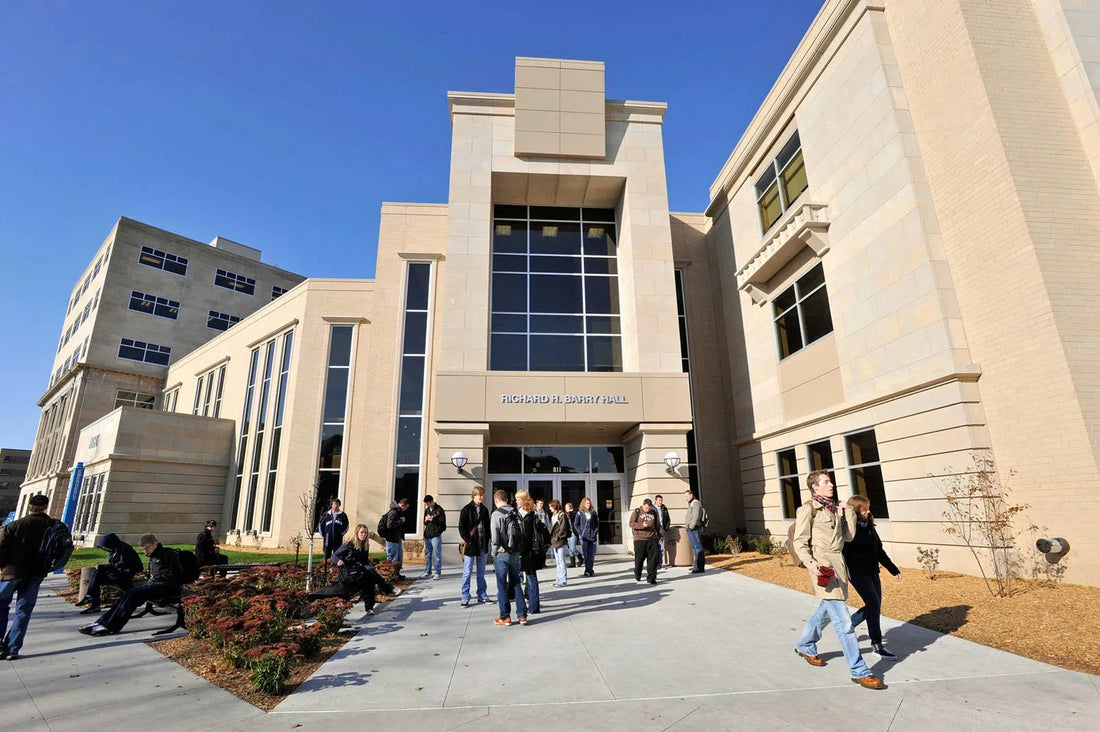 Top or Best Snapchat Management Agencies and Companies in West Fargo, North Dakota