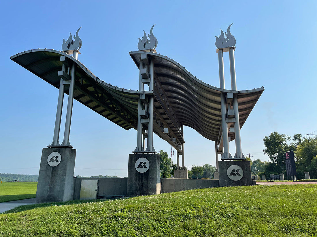 Top or Best Graphic Design Subscription Agencies and Companies in Middletown, Ohio