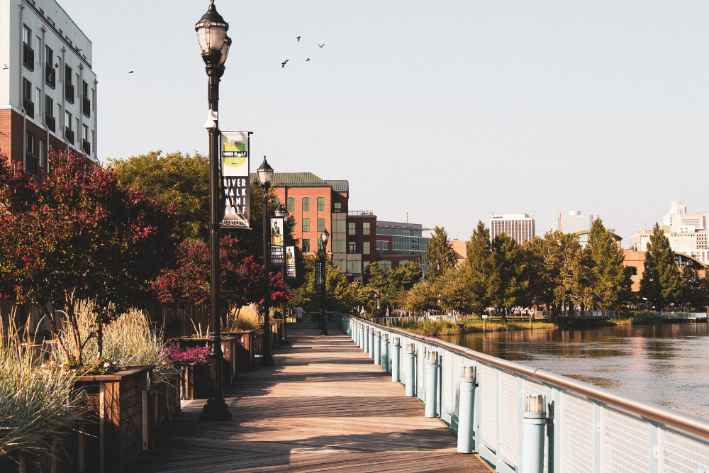 Top or Best NFT Art Agencies and Companies in Wilmington, Delaware