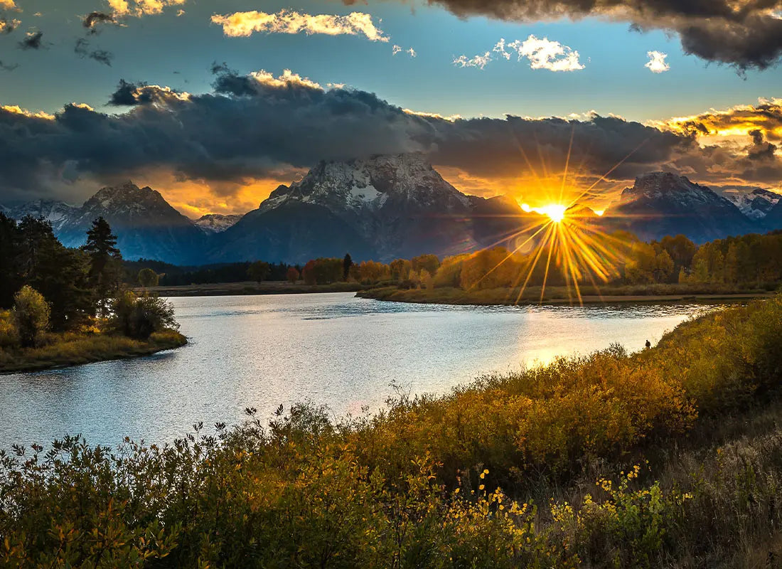 Top or Best Virtual Background Design Agencies and Companies in Riverton, Wyoming