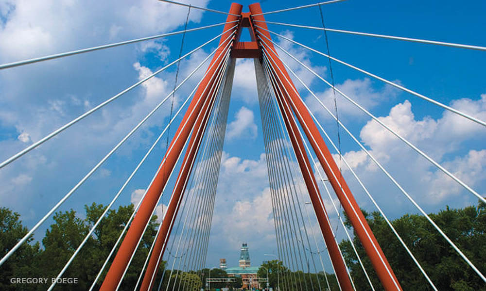 Top or Best Social Media Management Agencies and Companies in Columbus, Indiana