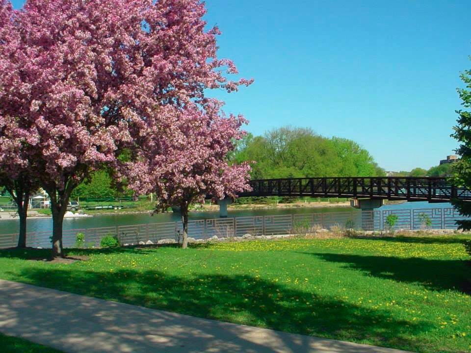 Top or Best Copywriting Agencies and Companies in Coon Rapids, Minnesota