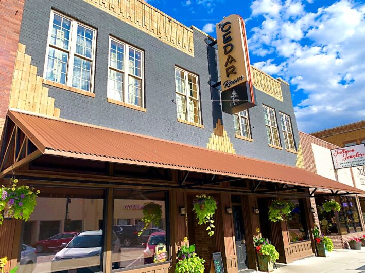 Top or Best Animation & Motion Graphics Agencies and Companies in North Platte, Nebraska