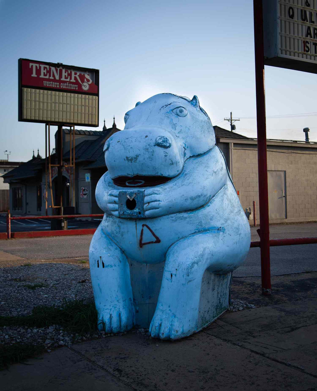 Top or Best Snapchat Management Agencies and Companies in Edmond, Oklahoma