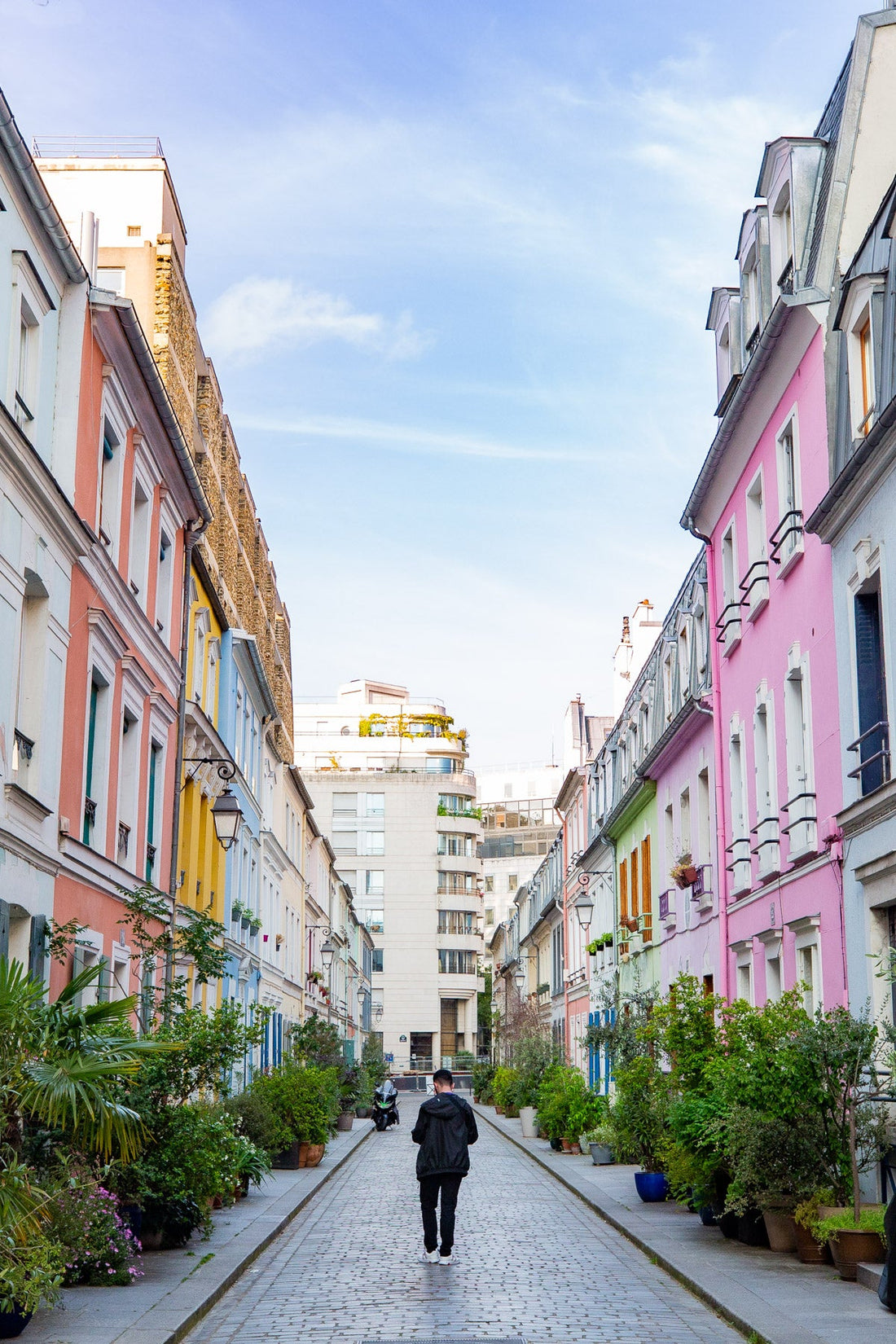 Top or Best Brand Collaboration Agencies and Companies in Paris, France