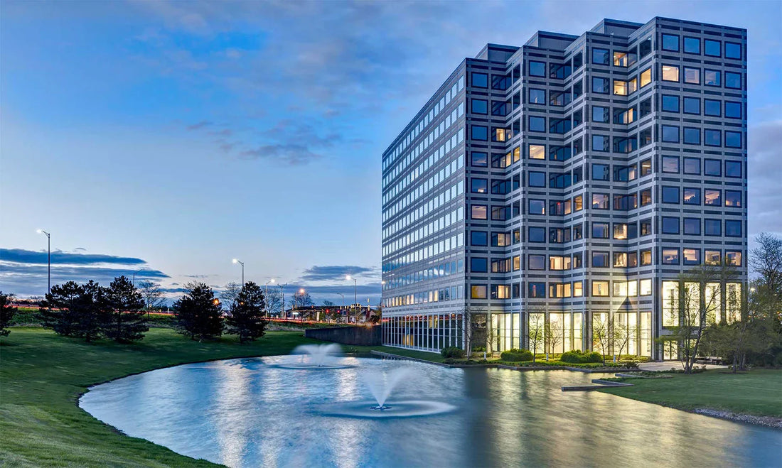 Top or Best Cartoon and Comic Agencies and Companies in Schaumburg, Illinois