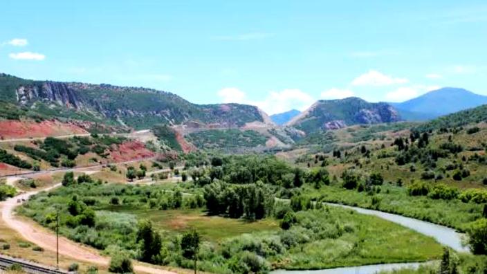 Top or Best Banner Ads Agencies and Companies in Spanish Fork, Utah