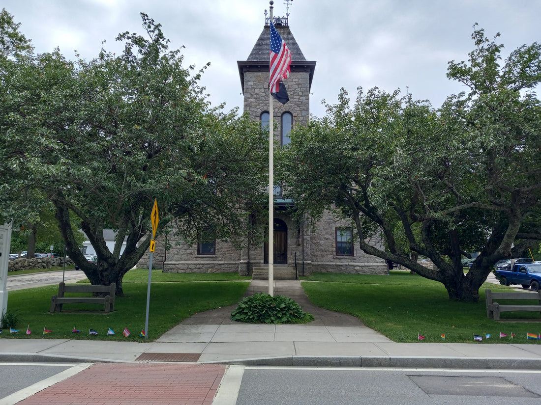 Top or Best Snapchat Management Agencies and Companies in South Kingstown, Rhode Island