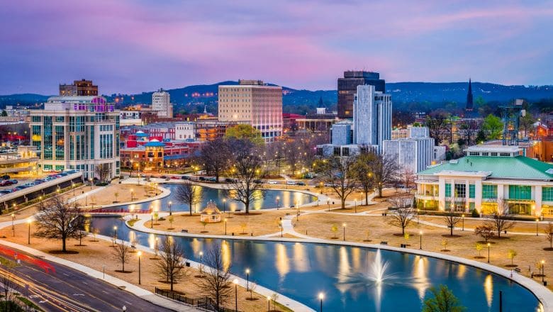 Top or Best Postcard Design Agencies and Companies in Phenix City, Alabama